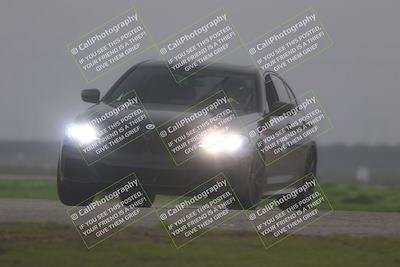 media/Jan-24-2026-Speed Ventures (Sat) [[516b58eadb]]/Yellow/Session 1 (Sweeper)/